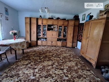 Продаж 3к квартири 105 кв. м • ID 34728475