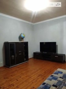 Продаж 2к квартири 40 кв. м на вул. Болтенка • ID 34728450