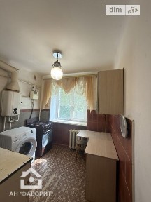 Продаж 1к квартири 30 кв. м на просп. Миру 80/3 • ID 34727947