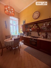 провулок Джевецького, мікрорайон Ланжерон, район Приморський, Одеса, пров. Джевецького 34728262