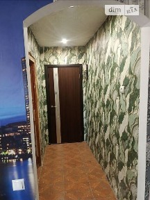 Продаж 2к квартири 44.8 кв. м • ID 34728346