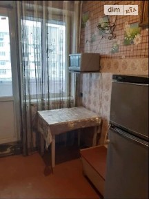 Миру вулиця, Чигирин, вул. Миру • ID 34728317