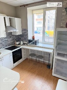 Продаж 2к квартири 61.5 кв. м на вул. Героїв Майдану 42/1 • ID 34728229