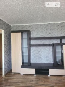 Жоліо-Кюрі вулиця, мікрорайон Містечко Котовського, район Пересипський, Одеса, вул. Жоліо-Кюрі 24А • ID 34728246