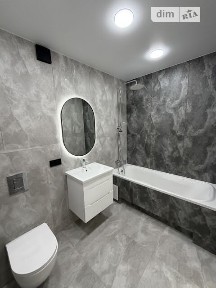 Продаж 1к квартири 42 кв. м на вул. Надрічна 4А, кв. 50 • ID 34728149
