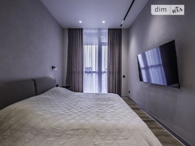 Продаж 2к квартири 85 кв. м на туп. Фортечний 7В • ID 34727973