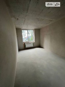 Воронківська вулиця, Софіївська Борщагівка, вул. Воронківська • ID 34728098