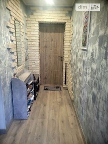 Продаж 3к квартири 66 кв. м • ID 34728210