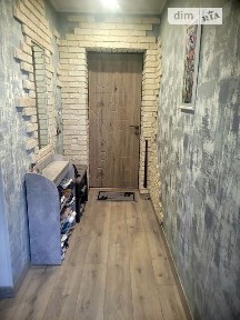 Продаж 3к квартири 66 кв. м на вул. Незалежності • ID 34728210