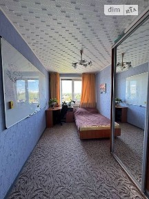 Продаж 3к квартири 62 кв. м • ID 34728194