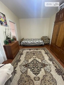 Продаж 3к квартири 42 кв. м • ID 34728171