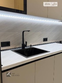 Продаж 1к квартири 46.6 кв. м на вул. Січових Стрільців • ID 34727984