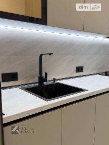 Продаж 1к квартири 46.6 кв. м на вул. Січових Стрільців • ID 34727984