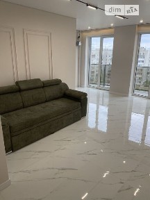 Продаж 2к квартири 78 кв. м на вул. Пасічна 84 • ID 34728152