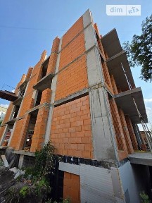 Продаж 1к квартири 45.43 кв. м на вул. Підкови Івана • ID 34722349