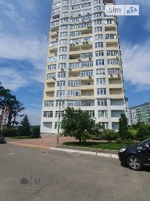 Григорія Сковороди вулиця, 1, Ірпінь, вул. Григорія Сковороди 1, кв. 91 • ID 34727955