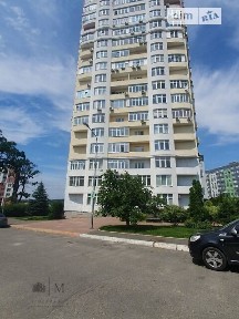 Продаж 5к квартири 137.6 кв. м на вул. Григорія Сковороди 1, кв. 91 • ID 34727955