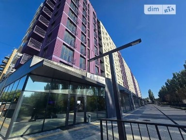 вулиця Левка Лук'яненка, 14Б, район Замостянський, Вінниця, вул. Левка Лук'яненка 14Б 34727970