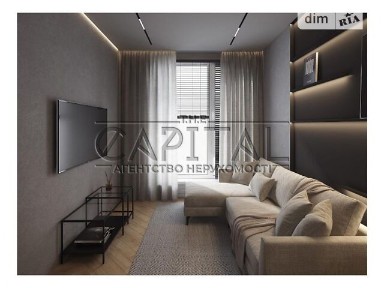Продаж 1к квартири 42 кв. м на вул. Дегтярівська 17/1 • ID 34727998