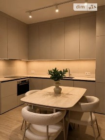 Продаж 2к квартири 83 кв. м на вул. Саперне Поле 3 • ID 34727794