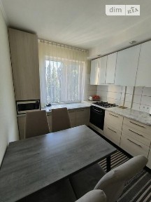 Продаж 3к квартири 65 кв. м на вул. Віталія Блажка 2 • ID 34727940