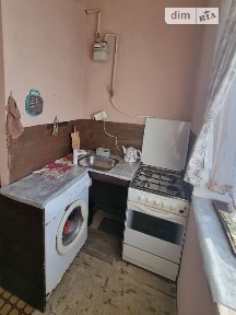Продаж 3к квартири 58.4 кв. м на вул. Гоголя 4, кв. 14 • ID 34727789
