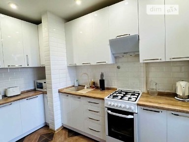 Продаж 3к квартири 62 кв. м на вул. Волинської Дивізії • ID 34727945