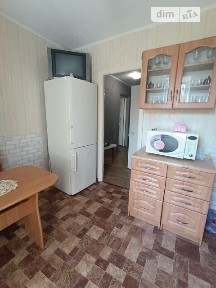 Короленко вулиця, Самар, вул. Короленко • ID 34727787