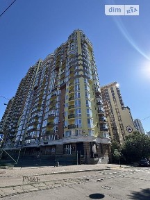 Продаж 1к квартири 29 кв. м на вул. Коперника 3 • ID 34727729