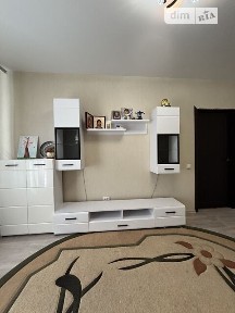 Продаж 2к квартири 49.8 кв. м на просп. Героїв Небесної Сотні 16/24 • ID 34727577