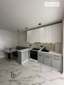 Продам 2-кім квартиру з резервним живленням, ЖК Містечко центральне 4 пов