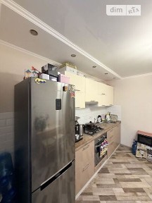 Продаж 2к квартири 55 кв. м на вул. Соборна 10А • ID 34727512