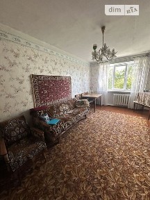 Продаж 3к квартири 62.1 кв. м на вул. Євгена Чикаленка • ID 34727639