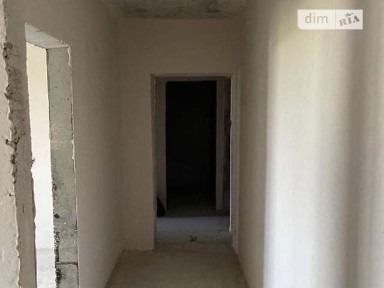Продаж 2к квартири 71.18 кв. м на вул. Чумацький шлях 83 • ID 34727637