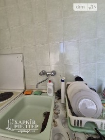 Людвіга Свободи проспект, 40, мікрорайон 337-ий мікрорайон, район Шевченківський, Харків, метро Олексіївська, просп. Людвіга Свободи 40 • ID 34727081
