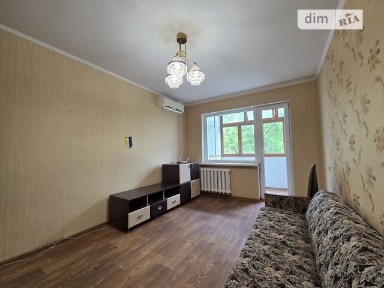 Продаж 2к квартири 43.8 кв. м на просп. Богоявленський 26А • ID 34727599