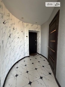 Ньютона вулиця, район Слобідський, Харків, вул. Ньютона 110 • ID 34727504
