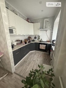 Продаж 3к квартири 58 кв. м • ID 34727562