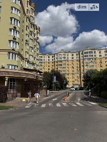 Продаж 2к квартири 67 кв. м на вул. Калинова 3 • ID 34727366