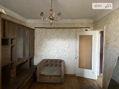 Продаж 1к квартири 28.3 кв. м на вул. Андрія Малишка 27 • ID 34727361