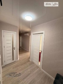 Продаж 3к квартири 70 кв. м на вул. Полтавський Шлях 181 • ID 34727398
