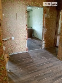 Продаж 4к квартири 77 кв. м • ID 34727434