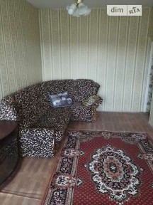 Продаж 2к квартири 56 кв. м • ID 34727228