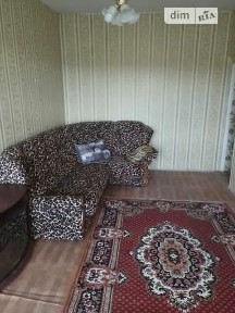 Продаж 2к квартири 56 кв. м на вул. Свободи • ID 34727228