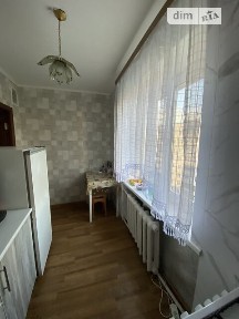 Продаж 1к квартири 33 кв. м на вул. Зарічанська • ID 34727114