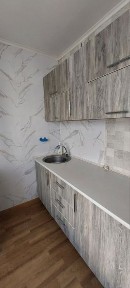 Зарічанська вулиця, район Виставка, Хмельницький, вул. Зарічанська • ID 34727114