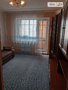 Продаж 1к квартири 34 кв. м на просп. Михайла Лушпи 39 • ID 34726993