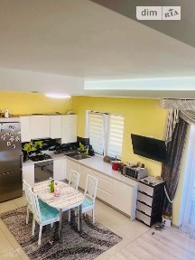 Продаж 2к квартири 101 кв. м на вул. Погорєлова • ID 34726496