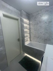 Продаж 2к квартири 44.5 кв. м на вул. Героїв Дніпра • ID 34726703