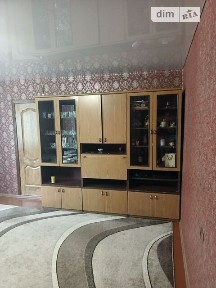 Продаж 3к квартири 70 кв. м на Шевченка 18 • ID 34726635